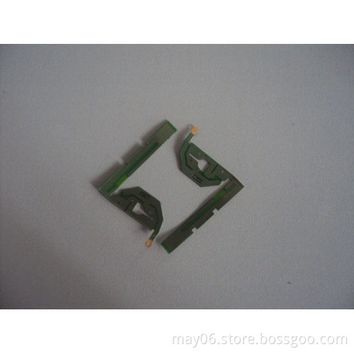 Rigid Flex PCB